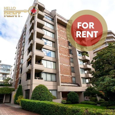 302 - 1737 Duchess Avenue | West Vancouver | Image