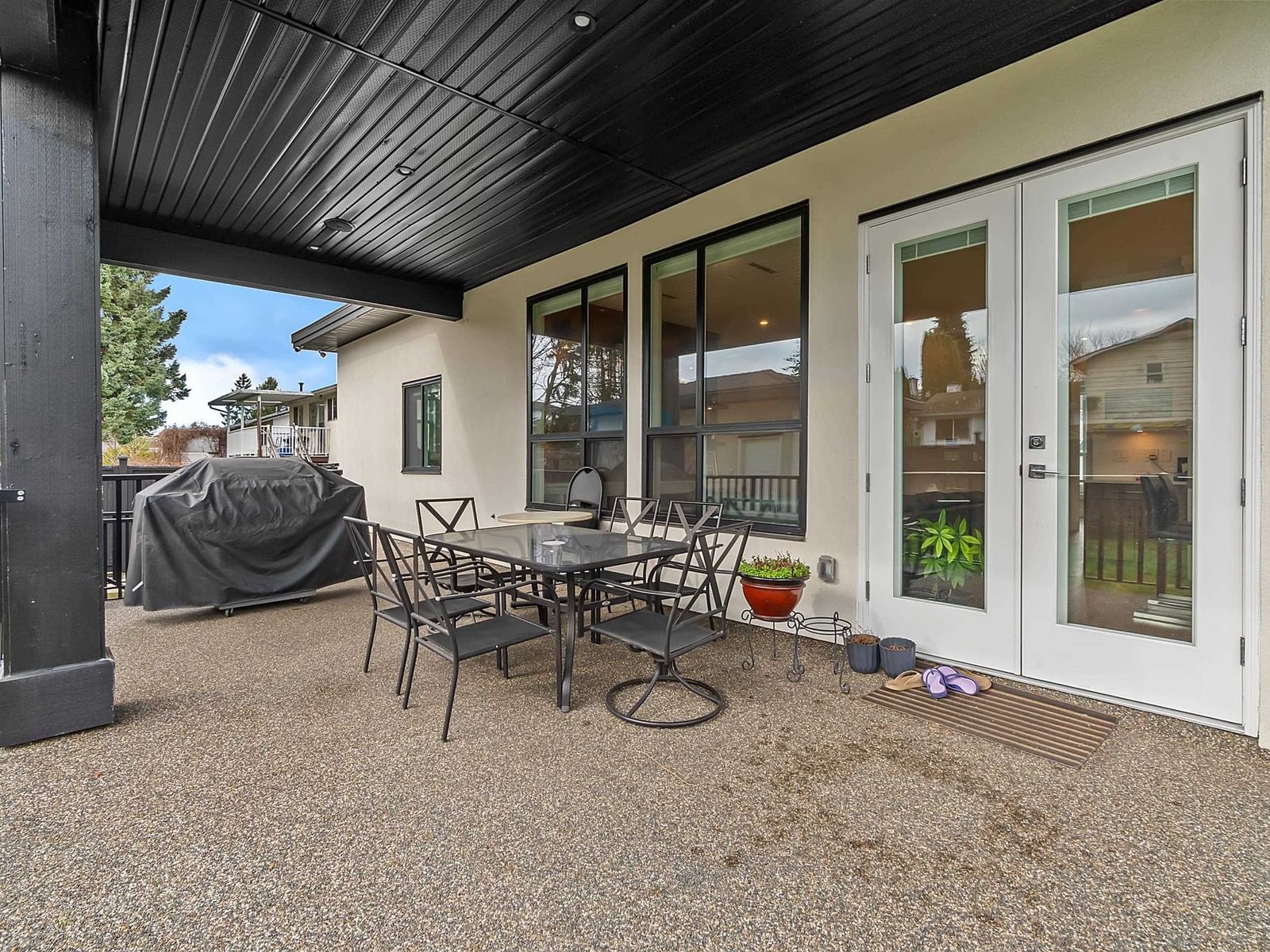 Listing Image 29