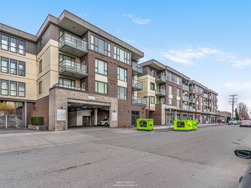 120 - 5355 Lane Street, Burnaby, V5H 0H1 | Image 2