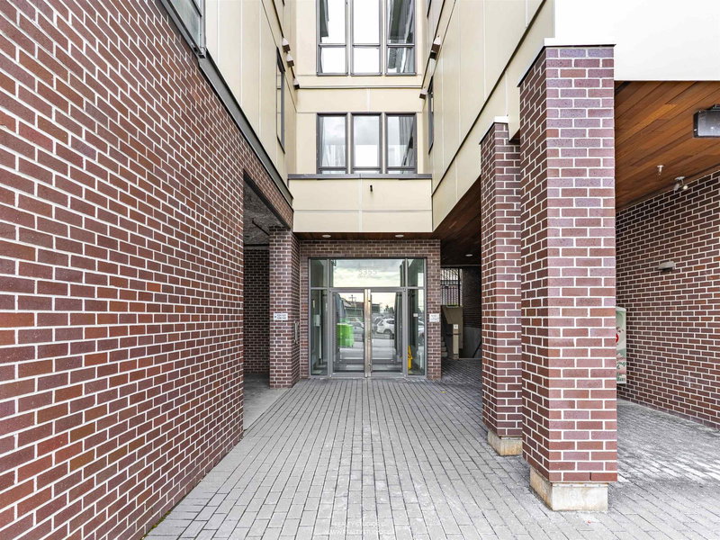 120 - 5355 Lane Street, Burnaby, V5H 0H1 | Image 3