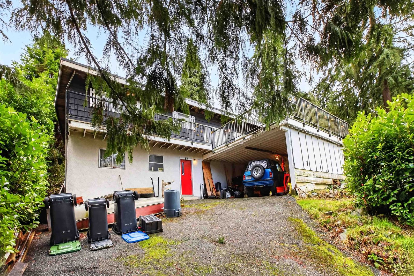 Listing Image 32