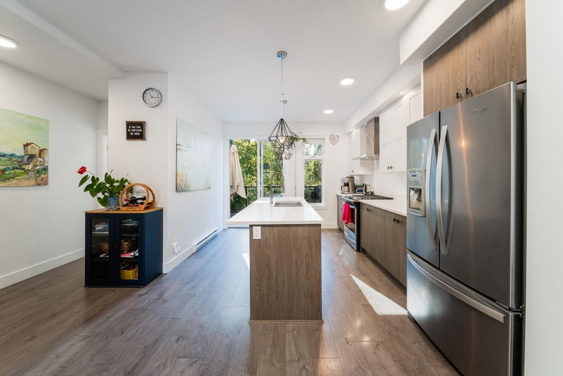 66 - 24108 104 Avenue, Maple Ridge, V2W 0J5 | Image 2