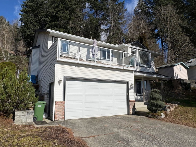 35543 Dina Place, Abbotsford, V3G 1L7 | Image 3