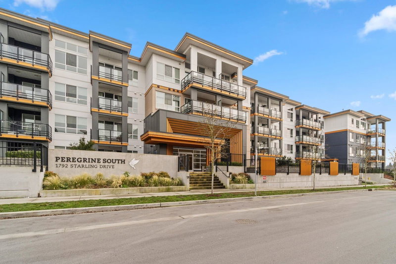 304 - 1792 Starling Drive, Tsawwassen, V4M 0E4 | Image 2