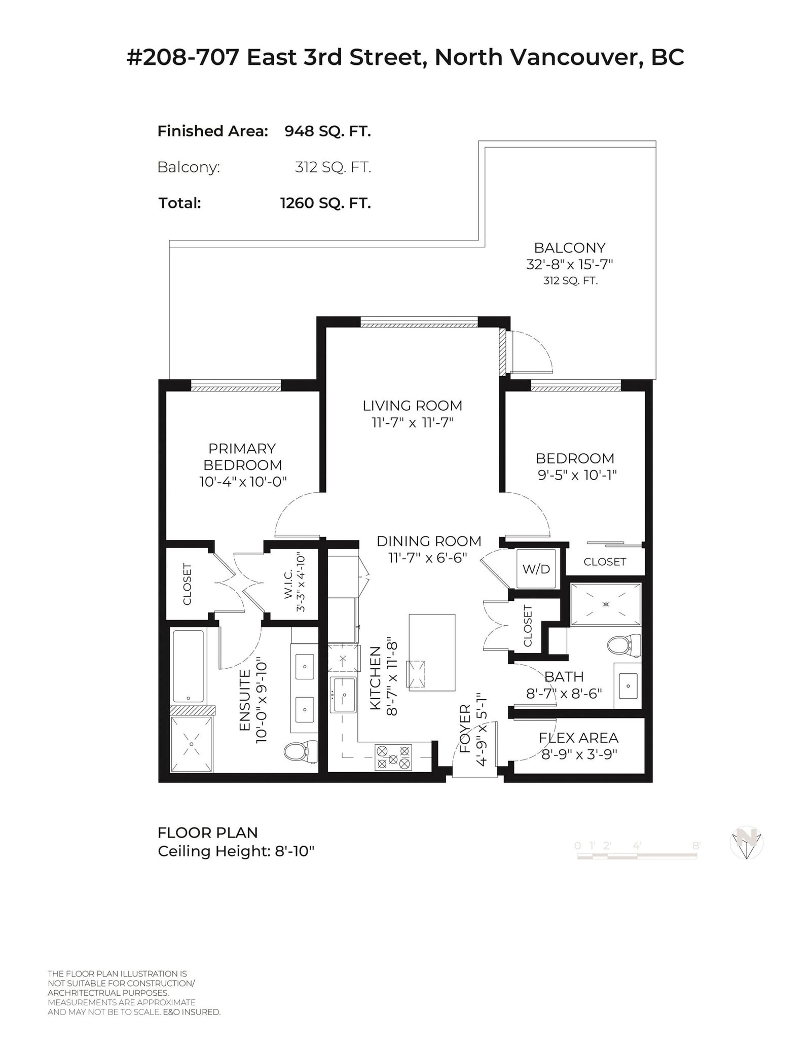 Listing Image 27