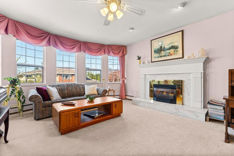 8140 Robinson Road, Richmond, V6Y 1B4 | Image 2