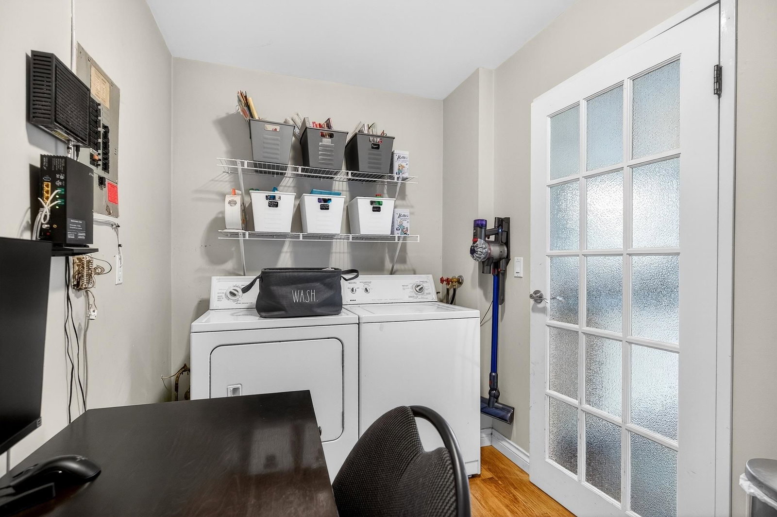 Listing Image 17