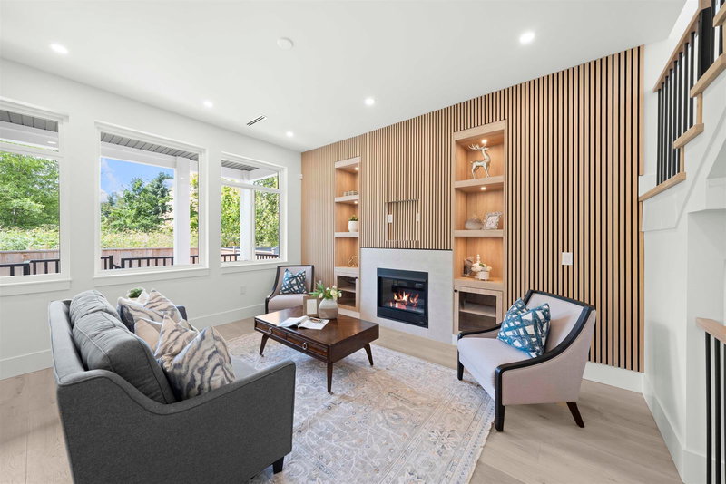 7527 205 Street, Langley, V2Y 1V5 | Image 2