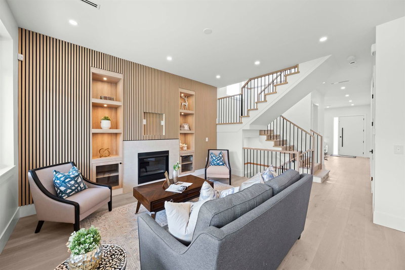 7527 205 Street, Langley, V2Y 1V5 | Image 3