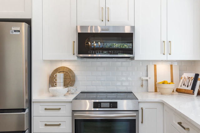 96 - 6211 Chilliwack River Road