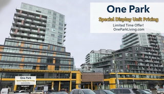 413 - 6655 Buswell Street