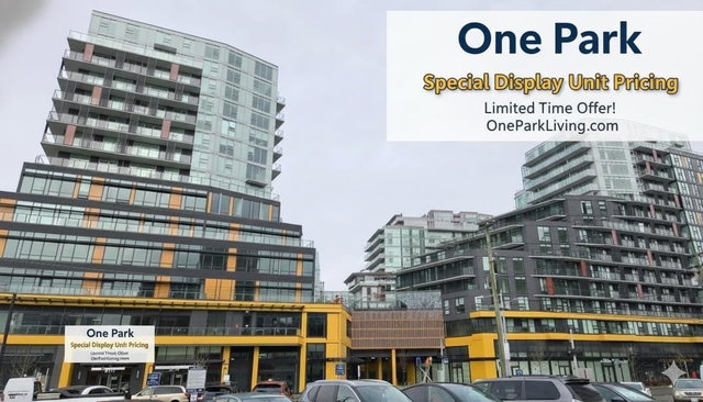 413 - 6655 Buswell Street