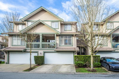 66 - 6050 166 Street | Surrey | Image