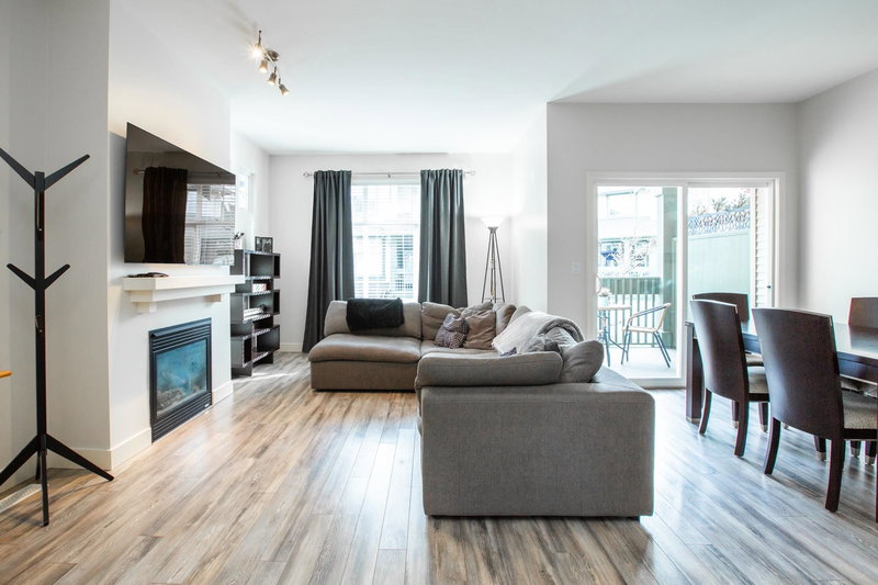 66 - 6050 166 Street, Surrey, V3S 0X2 | Image 2