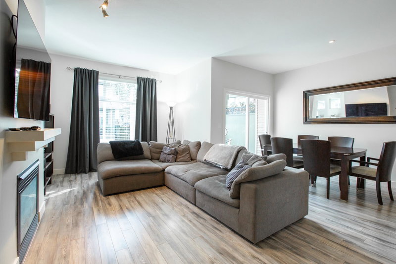 66 - 6050 166 Street, Surrey, V3S 0X2 | Image 3