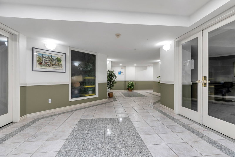 206 - 1150 Lynn Valley Road, North Vancouver, V7J 1Z9 | Image 3