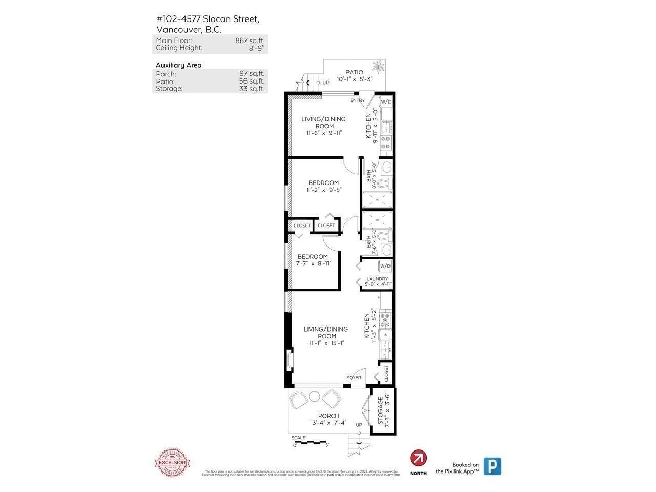 Listing Image 19