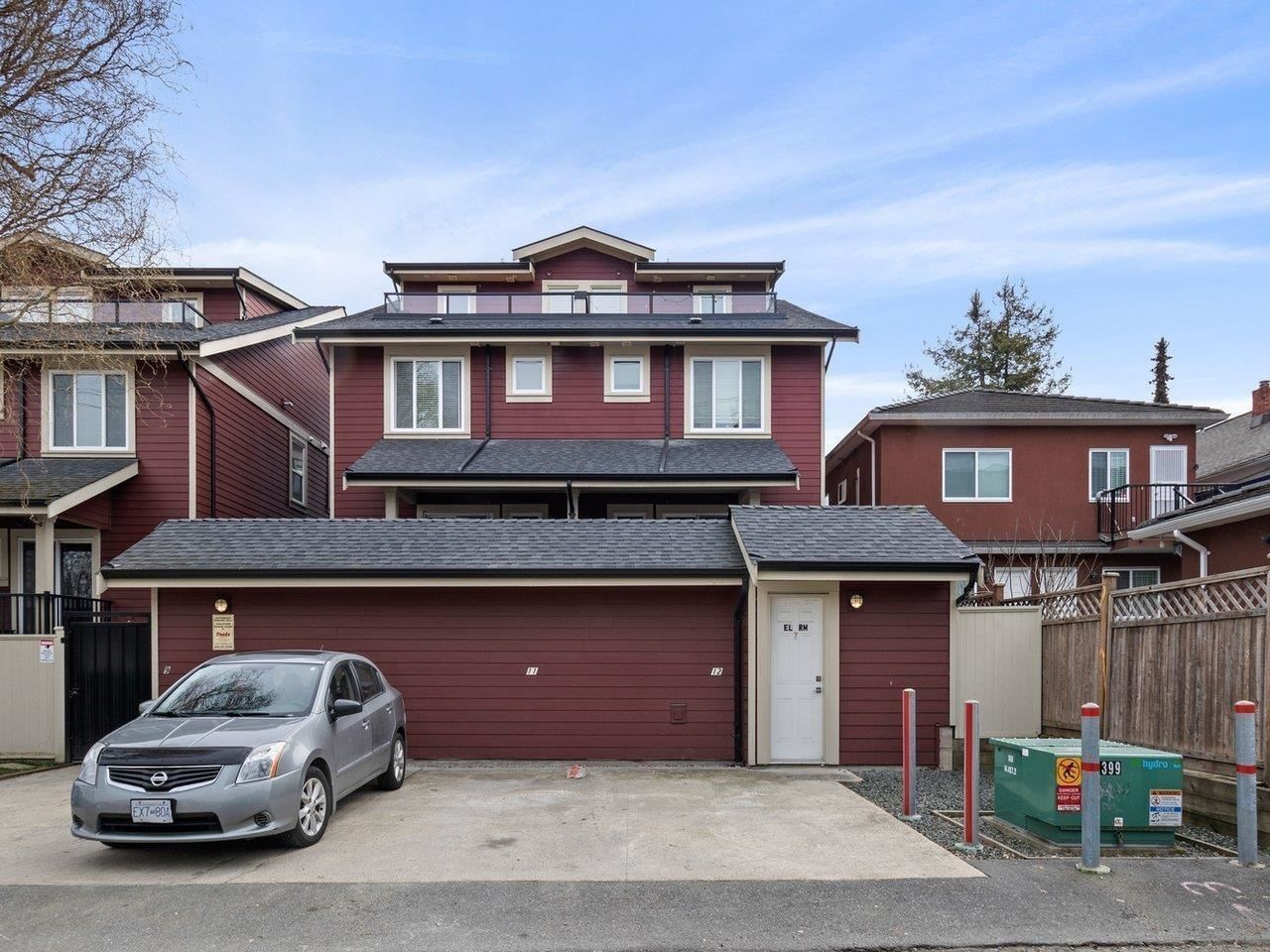 Listing Image 24