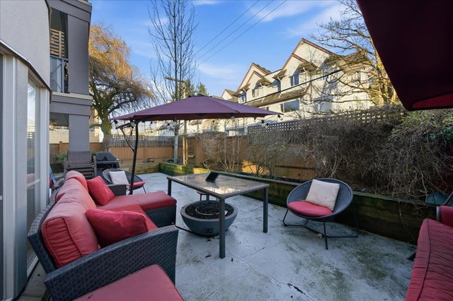 105 - 2345 Central Avenue