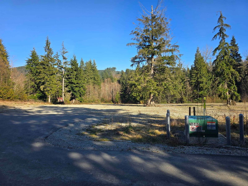 LT.9 - 32201 Richards Avenue, Mission, V4S 1K8 | Image 3