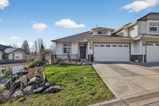 16 - 36260 Mckee Road