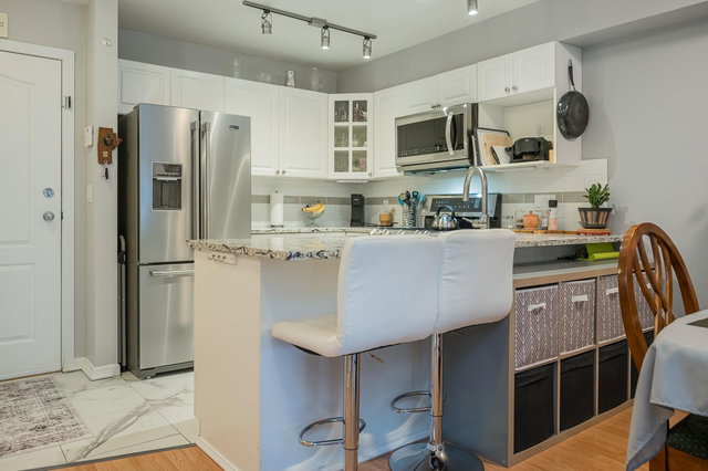 112 - 20896 57th Avenue