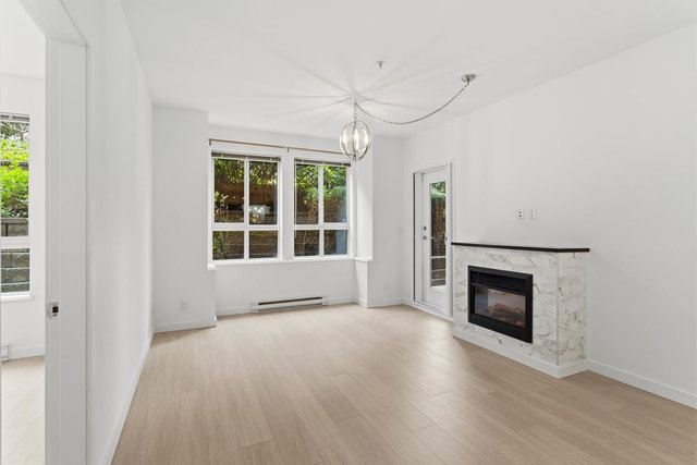 115 - 225 Francis Way