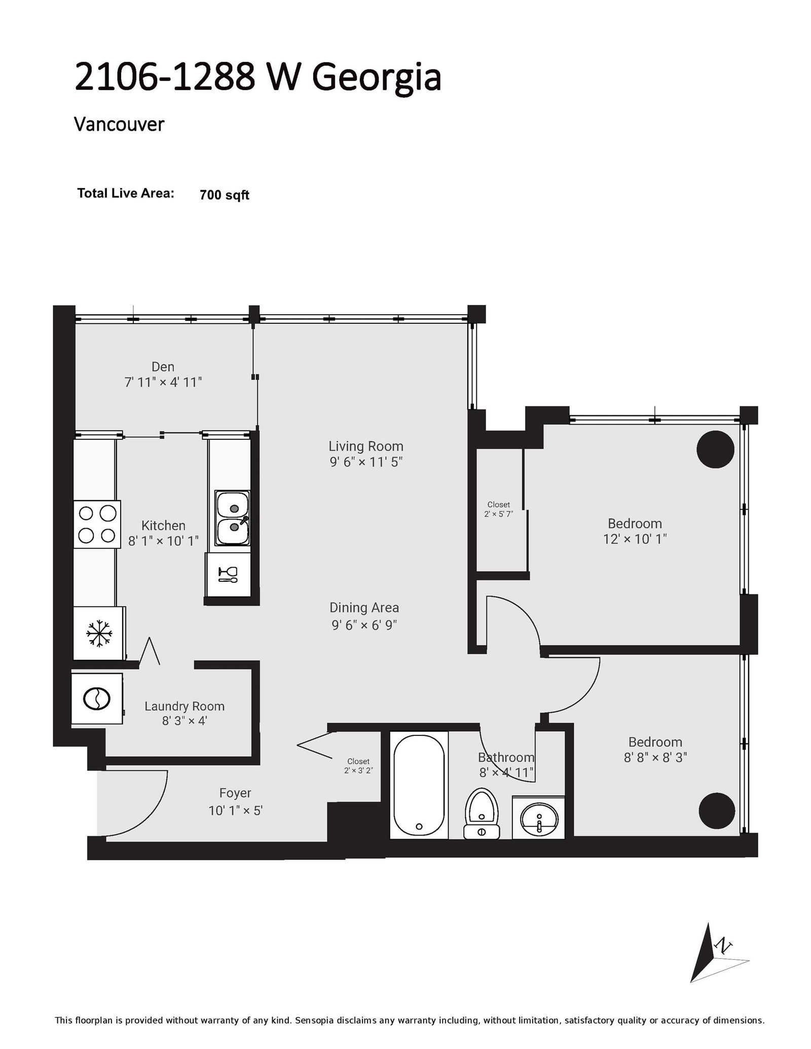 Listing Image 25