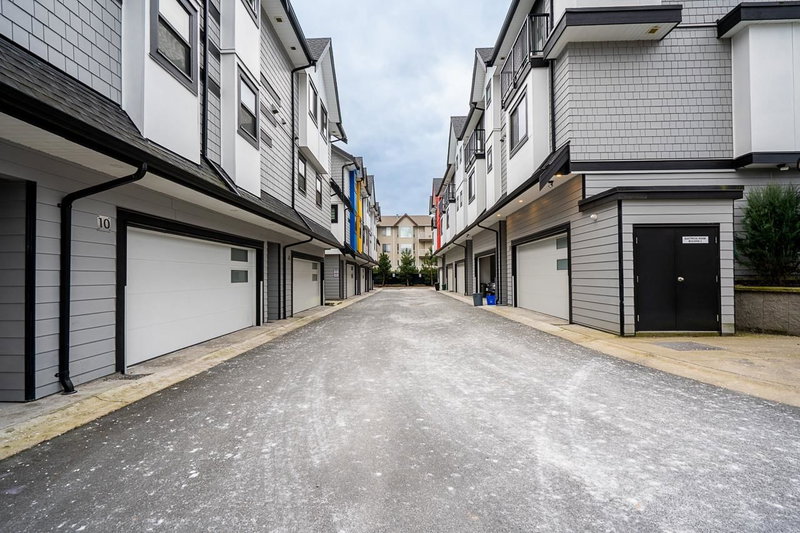 9 - 32160 Peardonville Road, Abbotsford, V2T 0K4 | Image 2