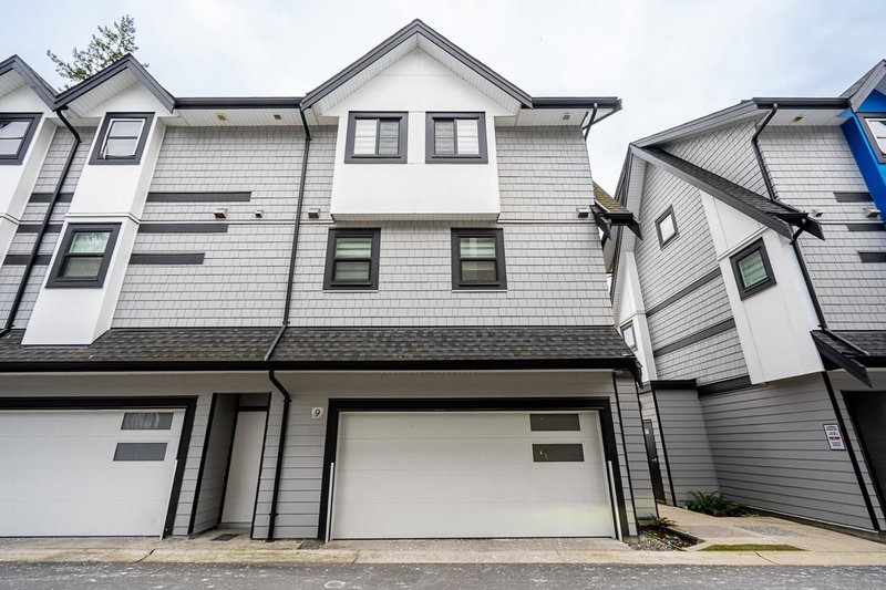 9 - 32160 Peardonville Road, Abbotsford, V2T 0K4 | Image 3