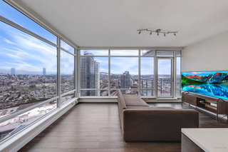 4205 - 4485 Skyline Drive