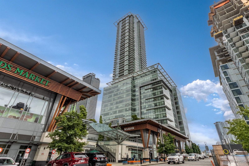 4205 - 4485 Skyline Drive, Burnaby, V5C 0J2 | Image 2