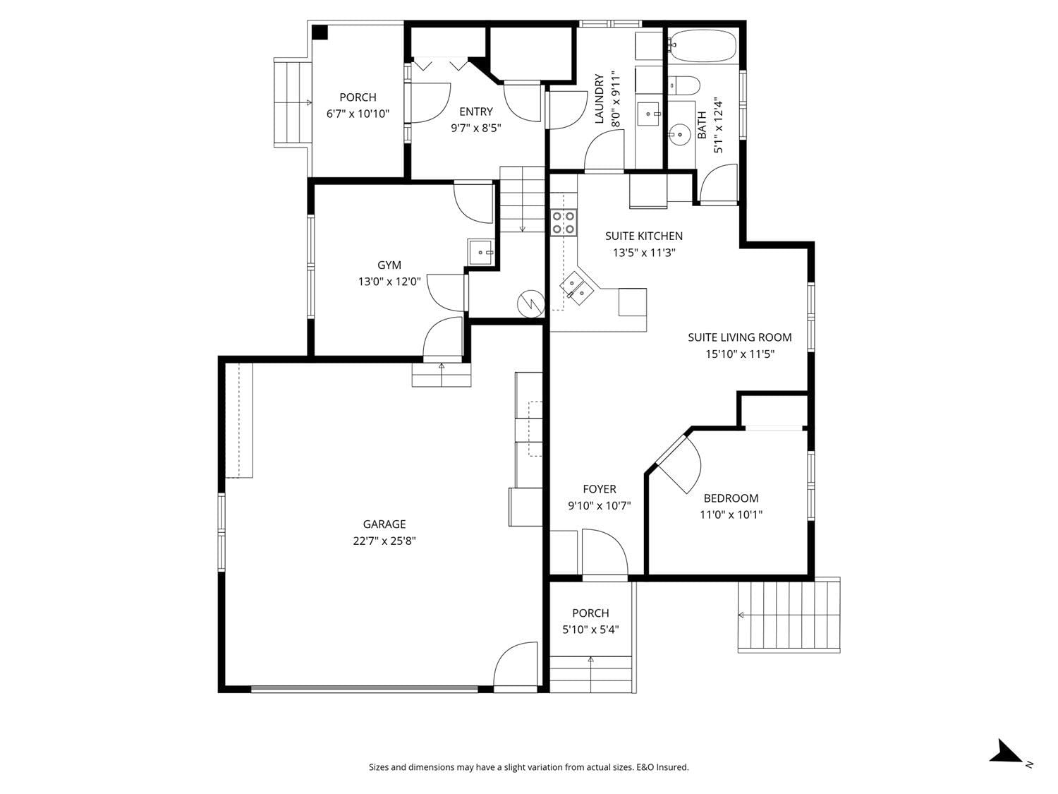 Listing Image 39
