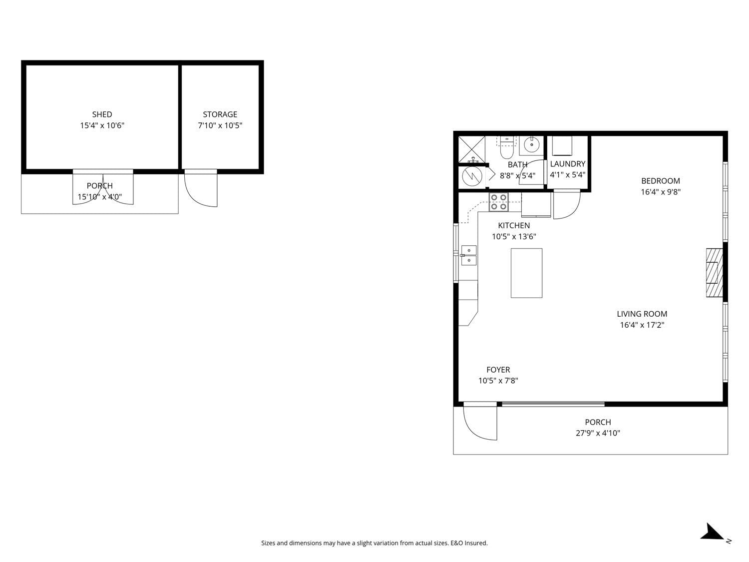 Listing Image 40