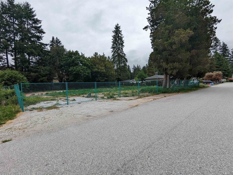 21321 122 Avenue, Maple Ridge, V2X 3W4 | Image 2