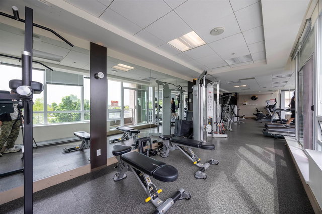 701 - 2975 Atlantic Avenue