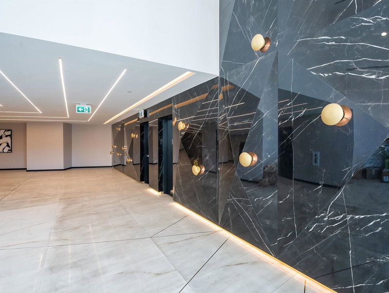 1601 - 5333 Goring Street, Burnaby, V5B 0B6 | Image 3