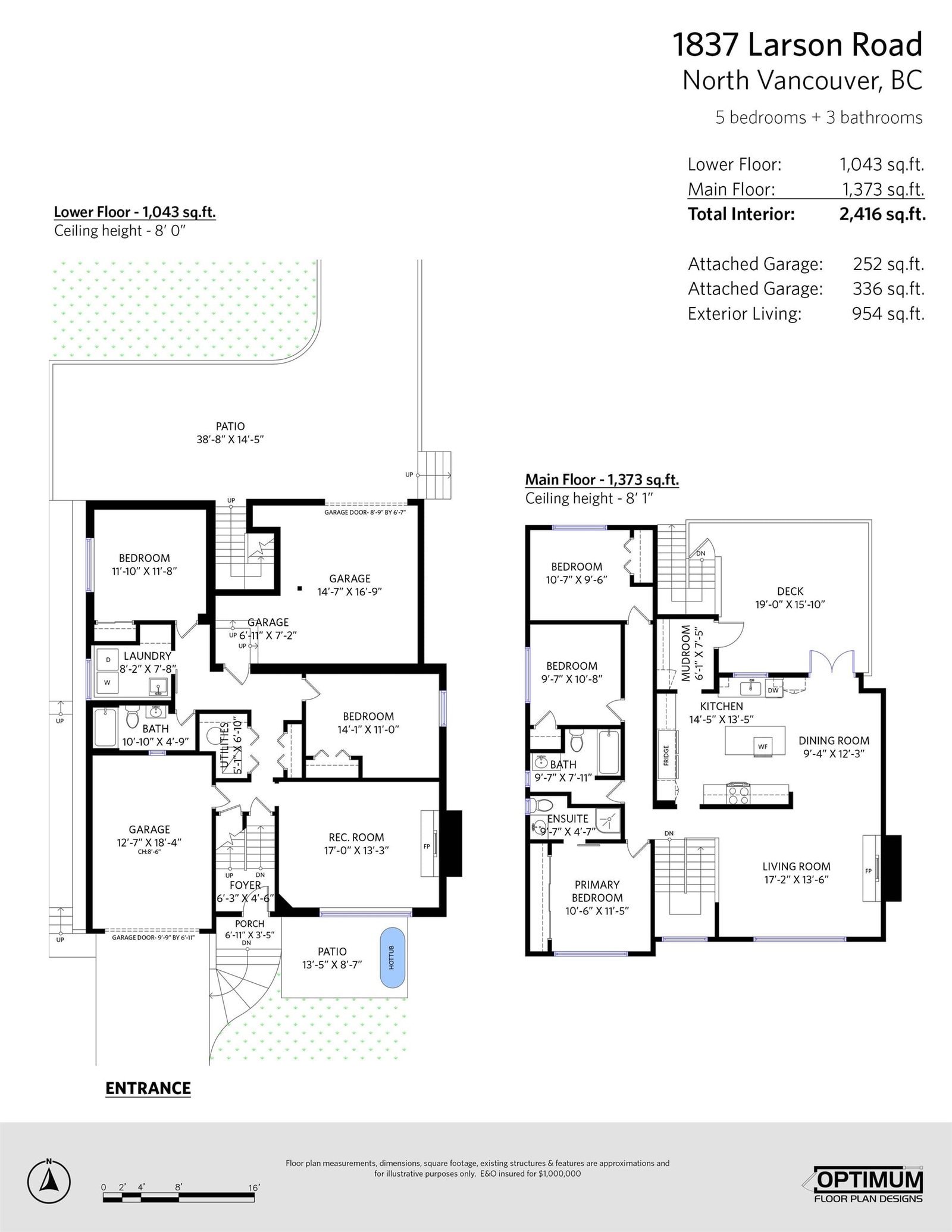 Listing Image 32