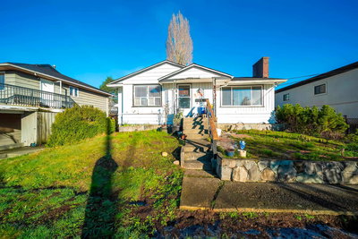 915 Walls Avenue | Coquitlam | Image