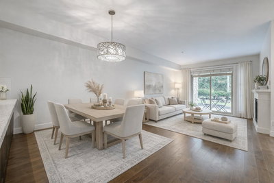 111 - 15185 36 Avenue | Surrey | Image