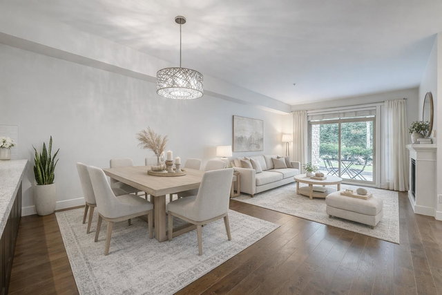 111 - 15185 36 Avenue