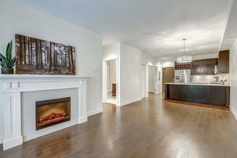 111 - 15185 36 Avenue, Surrey, V3Z 4R3 | Image 2