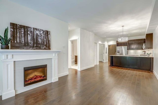 111 - 15185 36 Avenue