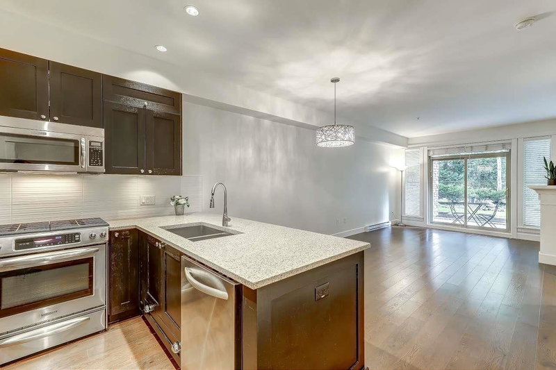 111 - 15185 36 Avenue, Surrey, V3Z 4R3 | Image 3