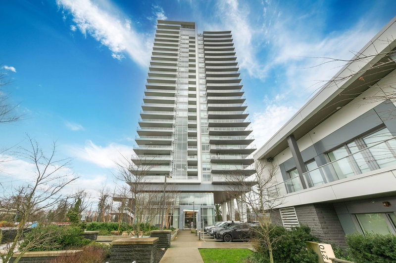 1207 - 200 Klahanie Court, West Vancouver, V7P 3P5 | Image 2