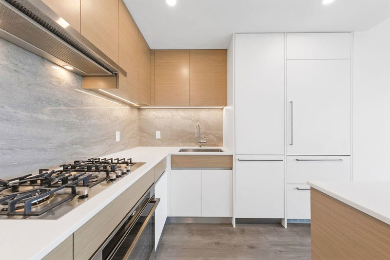 1207 - 200 Klahanie Court, West Vancouver, V7P 3P5 | Image 3