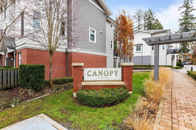 4 - 9718 161a Street