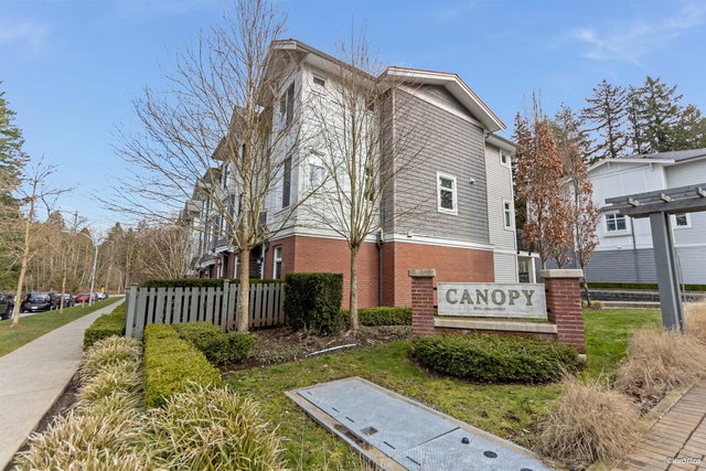 4 - 9718 161a Street