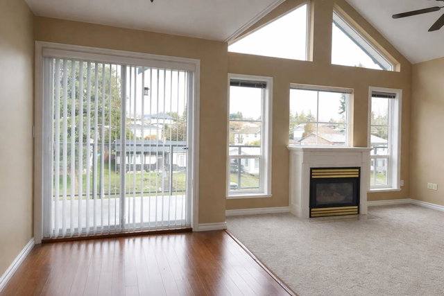 314 - 33150 4th Avenue