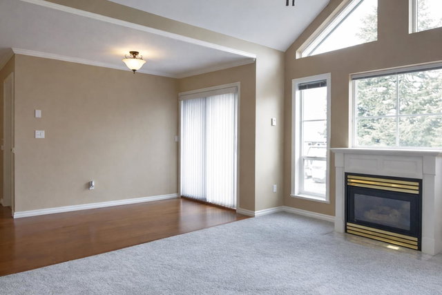 314 - 33150 4th Avenue